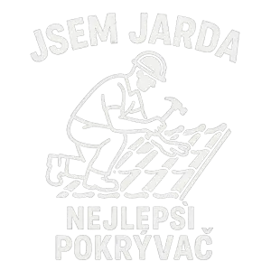Popis obrázku