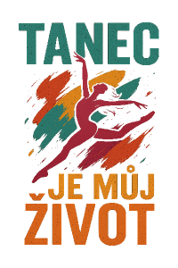 Popis obrázku