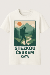 Popis obrázku