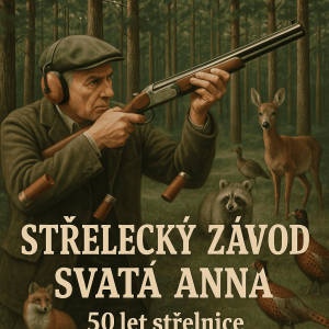 Popis obrázku
