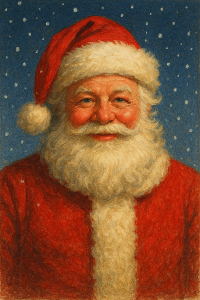 Popis obrázku