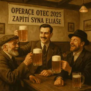 Popis obrázku