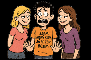 Popis obrázku