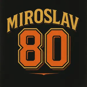 Popis obrázku