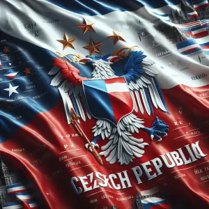 Popis obrázku