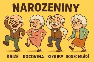 Popis obrázku