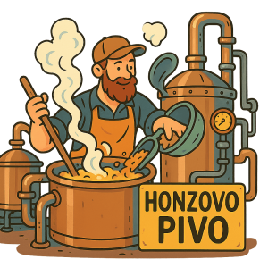 Popis obrázku