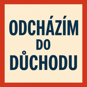 Popis obrázku