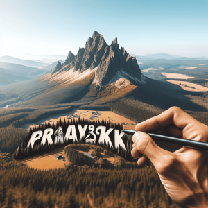 Popis obrázku