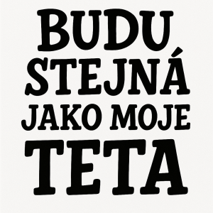 Popis obrázku