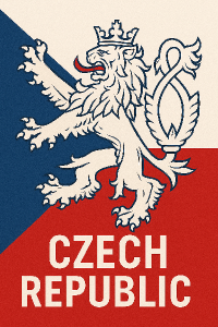 Popis obrázku