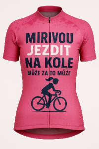 Popis obrázku