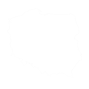 Popis obrázku
