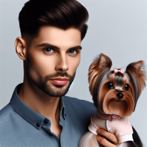 Popis obrázku