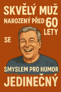 Popis obrázku