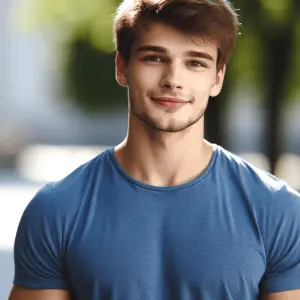 Popis obrázku