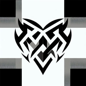 Popis obrázku