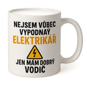 Popis obrázku