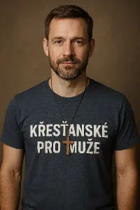 Popis obrázku