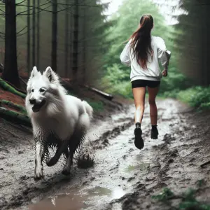 Popis obrázku