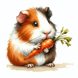 Popis obrázku