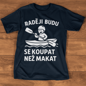 Popis obrázku