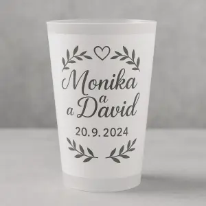 Popis obrázku