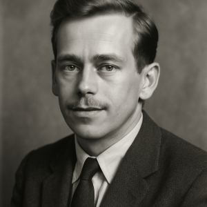 Popis obrázku