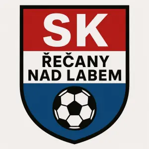 Popis obrázku
