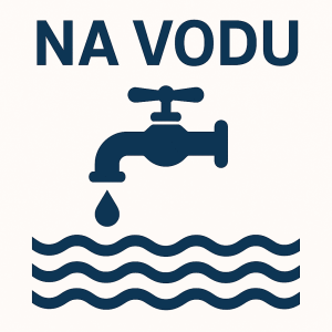 Popis obrázku