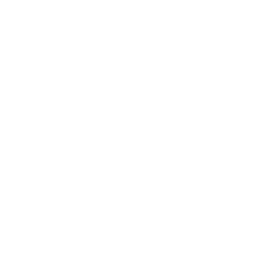 Popis obrázku