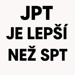 Popis obrázku