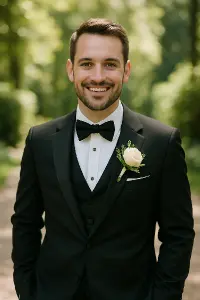 Popis obrázku