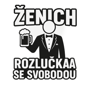 Popis obrázku