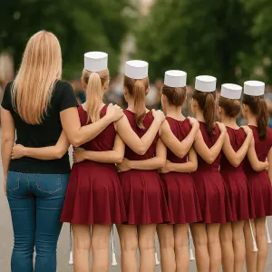 Popis obrázku