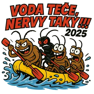 Popis obrázku