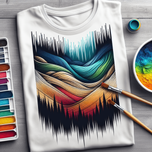 Popis obrázku