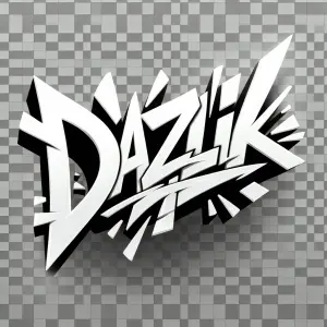 Popis obrázku