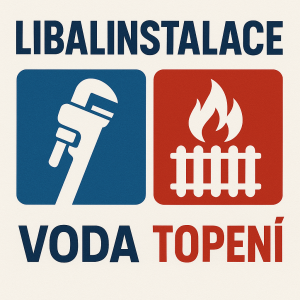 Popis obrázku