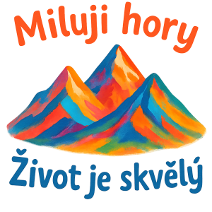 Popis obrázku