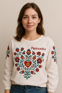 Popis obrázku