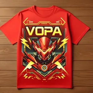 Popis obrázku
