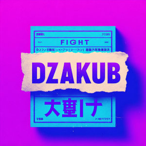 Popis obrázku