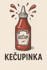 Popis obrázku