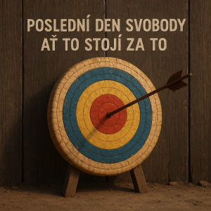 Popis obrázku