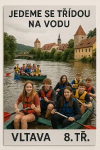 Popis obrázku