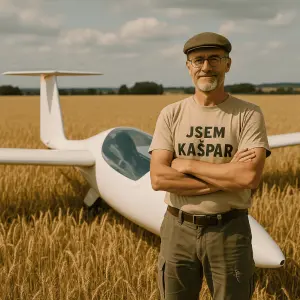 Popis obrázku
