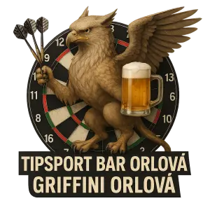 Popis obrázku