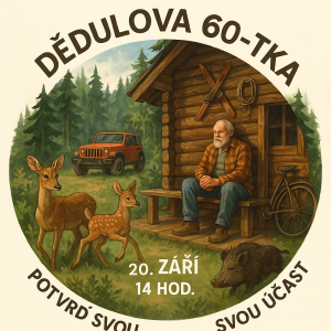 Popis obrázku