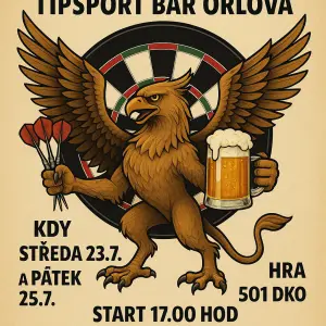 Popis obrázku